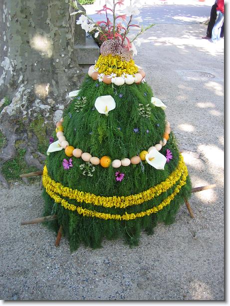 Diapositiva siguiente